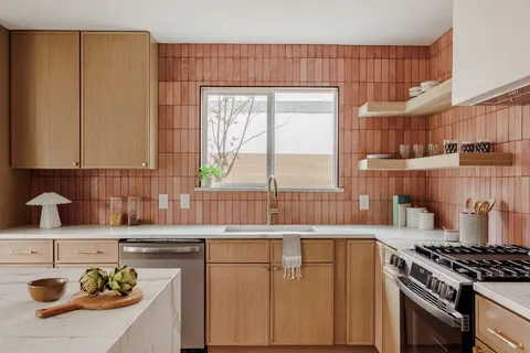 $749,000 | 2009 Lear Lane, Austin, TX 78745