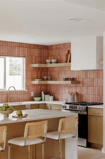 $749,000 | 2009 Lear Lane, Austin, TX 78745