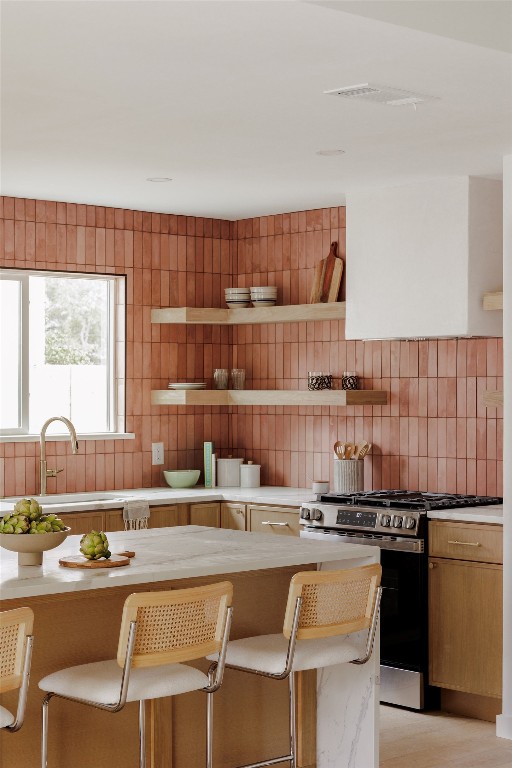 2009 Lear Lane Austin, TX 78745 - Photo 10 of 38