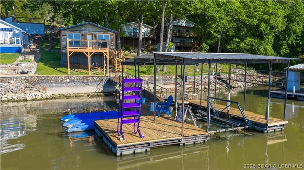 $280,000 | 404 Jupiter Road, Camdenton, MO 65020