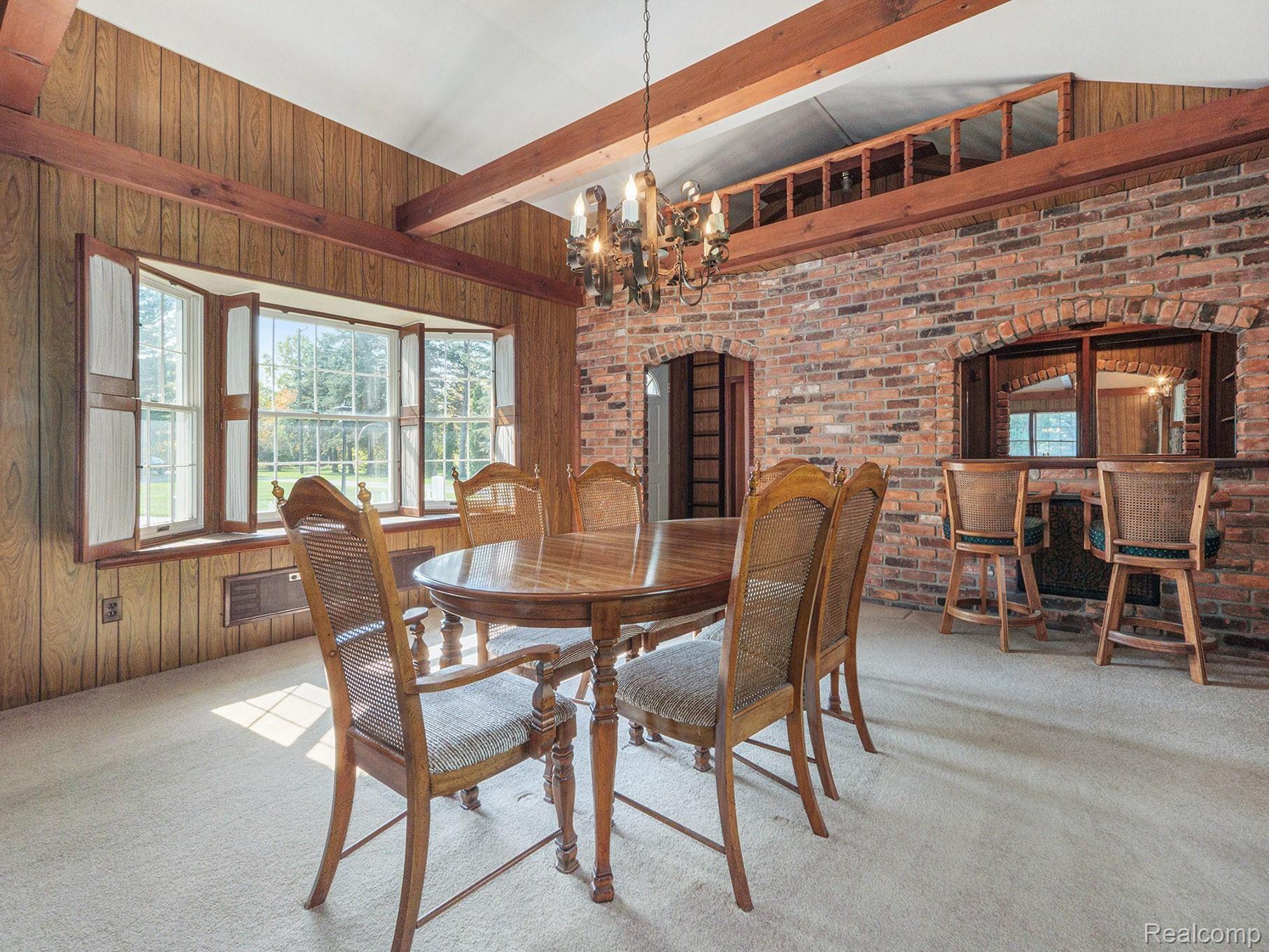 54800 9 Mile Road South Lyon, MI 48178 - Photo 3 of 31 photo_151.jpg
