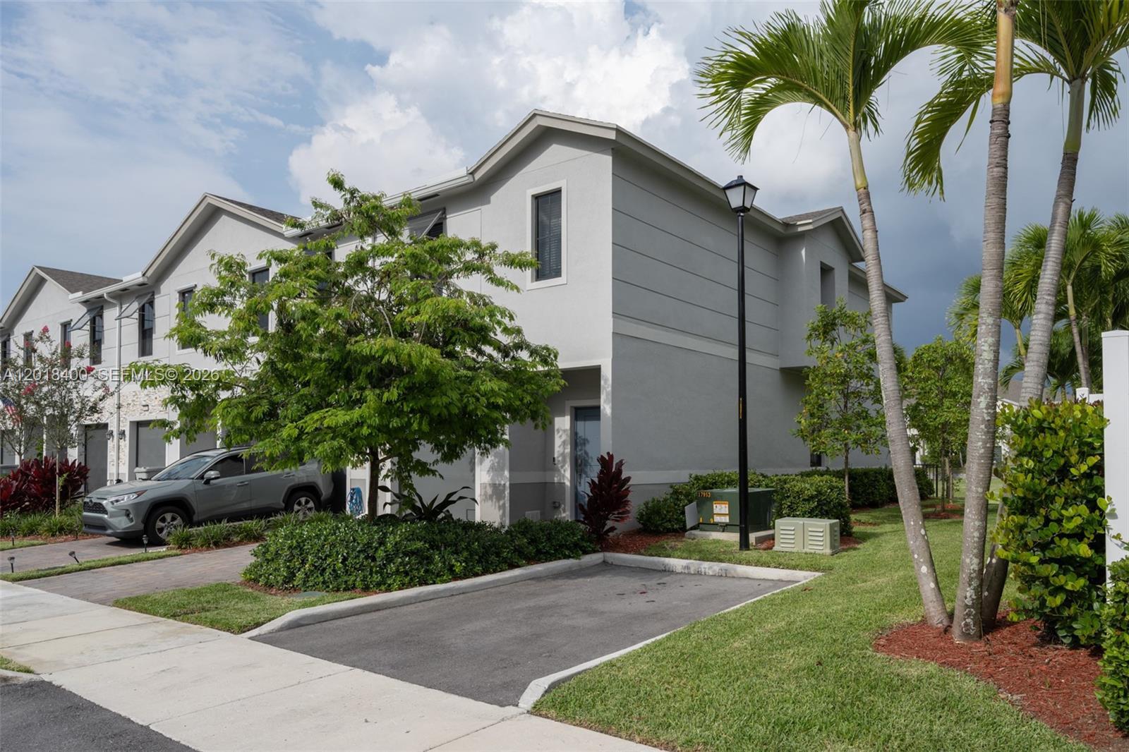 844 Northwest 3rd Way, Unit 844 Pompano Beach, FL 33060 - Photo 2 of 42
