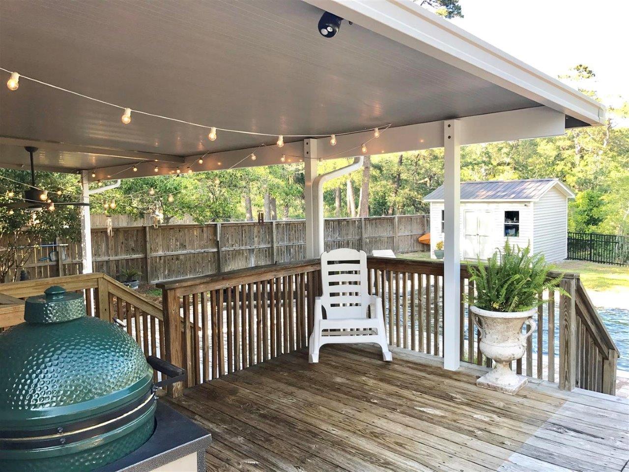 84 Colleton Drive Charleston, SC 29407 - Photo 11 of 15 B0EA270D-BCCE-4A11-9AF3-A445F8F91D74