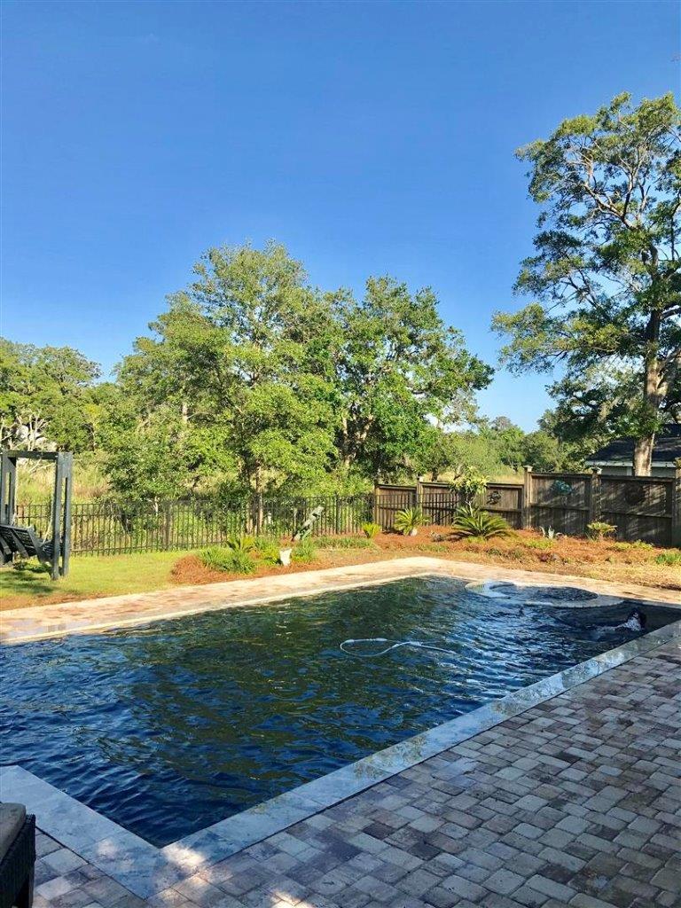 84 Colleton Drive Charleston, SC 29407 - Photo 12 of 15 962C210C-0EB6-4709-812B-1B9040968B69