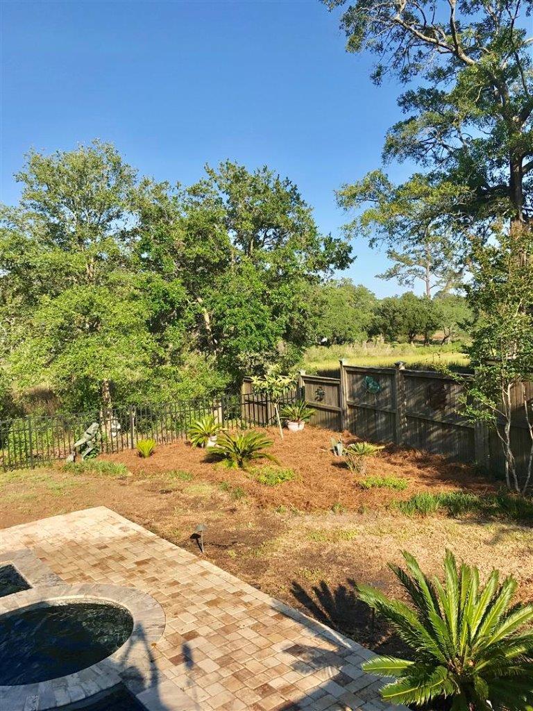 84 Colleton Drive Charleston, SC 29407 - Photo 14 of 15 6CBD8F8E-E9B2-41DE-BFDE-148B824434B2