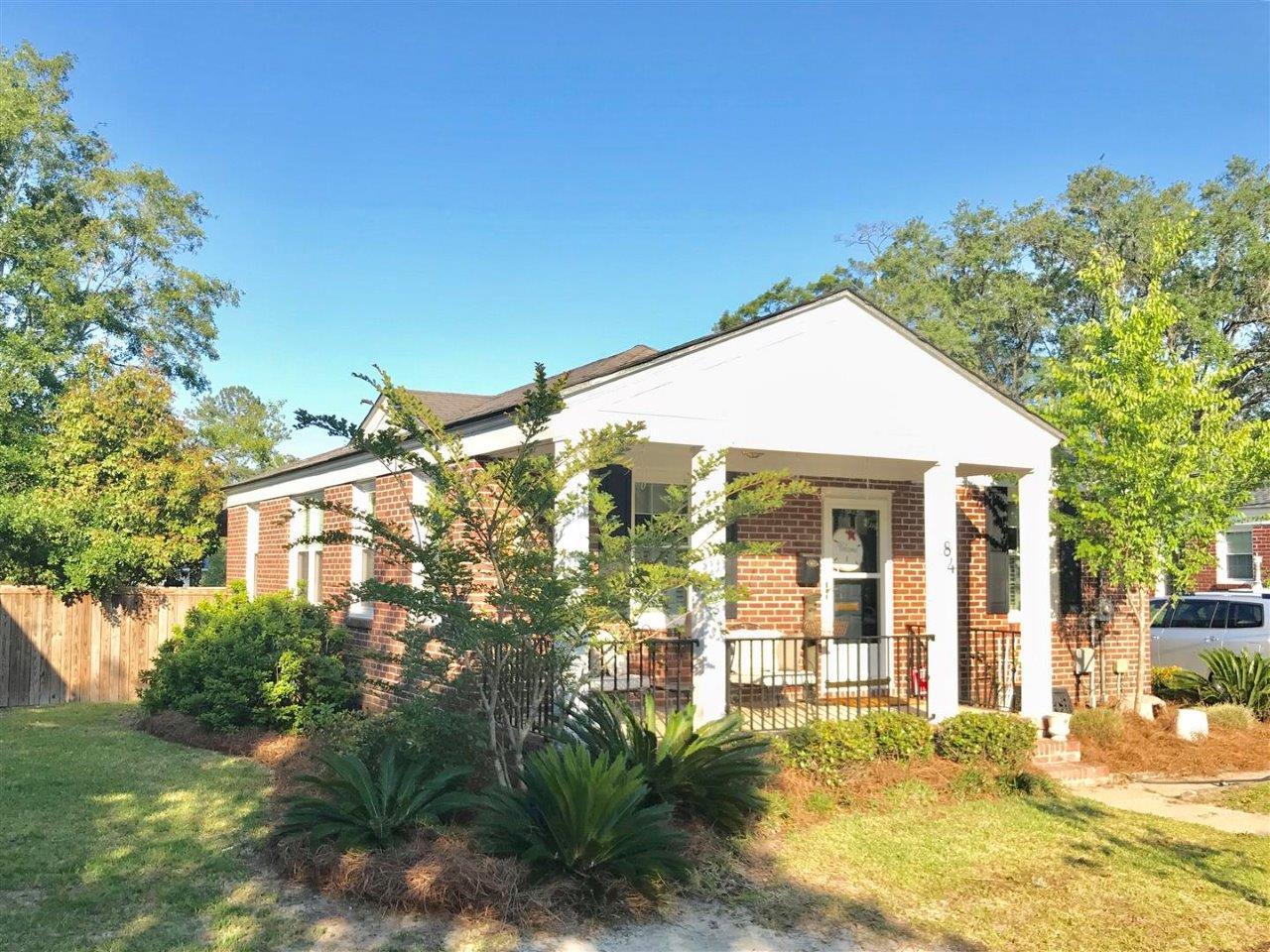 84 Colleton Drive Charleston, SC 29407 - Photo 15 of 15 9F47D00A-6165-4C84-BE00-B84A8BB5EF7A
