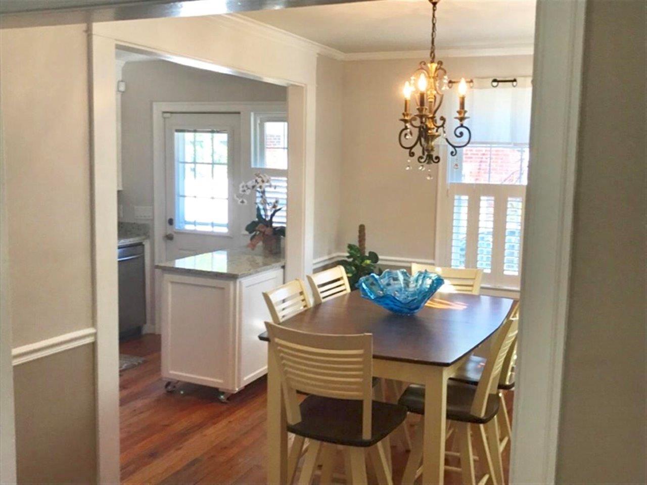 84 Colleton Drive Charleston, SC 29407 - Photo 5 of 15 IMG_9868