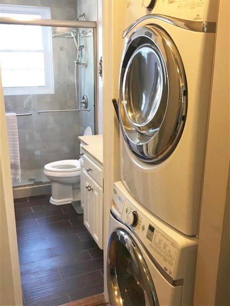 84 Colleton Drive Charleston, SC 29407 - Photo 6 of 15 IMG_9867