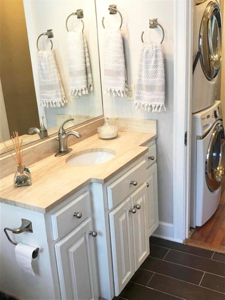 84 Colleton Drive Charleston, SC 29407 - Photo 7 of 15 IMG_9864