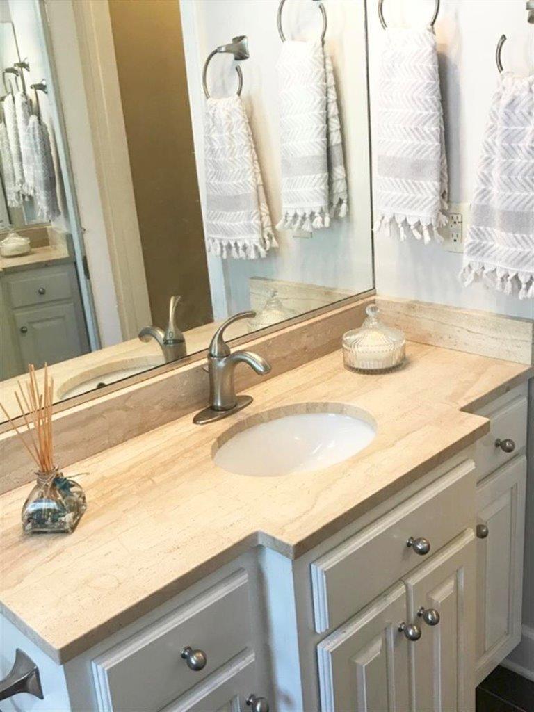 84 Colleton Drive Charleston, SC 29407 - Photo 9 of 15 IMG_9865