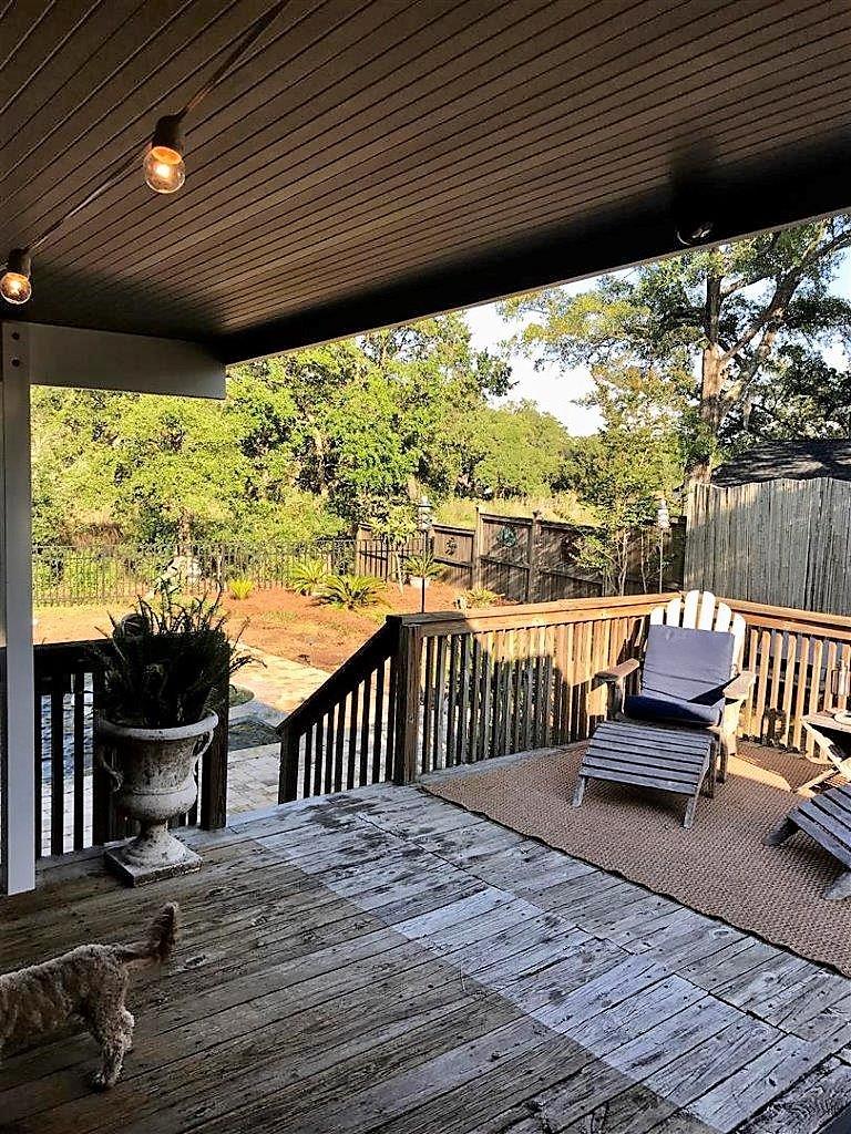 84 Colleton Drive Charleston, SC 29407 - Photo 10 of 15 D5F7AD13-5946-4BB0-99DE-B9F42D76F87F