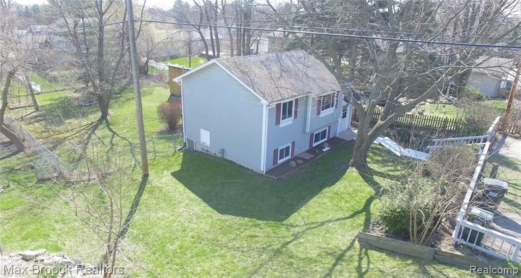 3971 Mildred Avenue Rochester Hills, MI 48309 - Photo 4 of 10