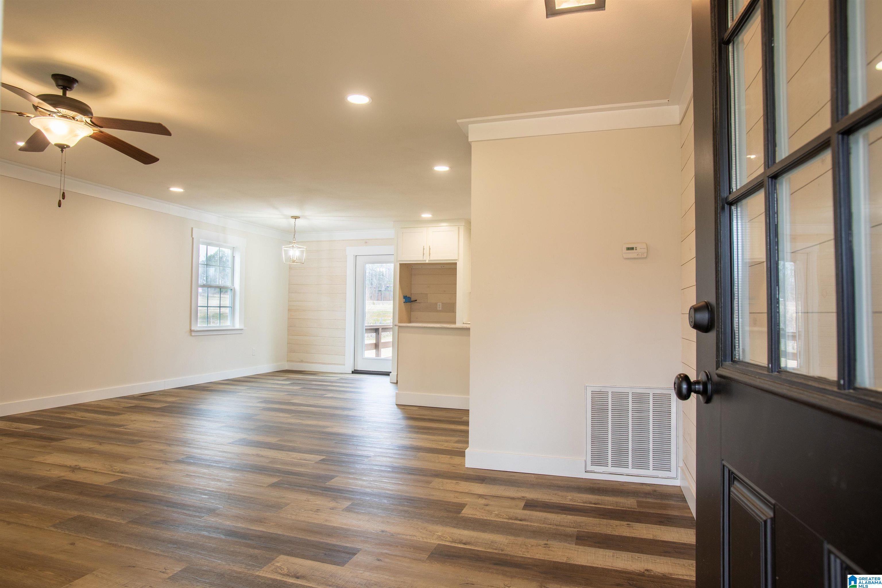 6692 Wilcoxson Road Altoona, AL 35952 - Photo 7 of 35