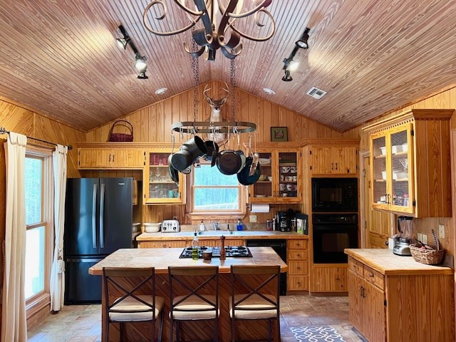 Tbd Ellis Dillon Road Tylertown, MS 39667 - Photo 5 of 46 Photo 5