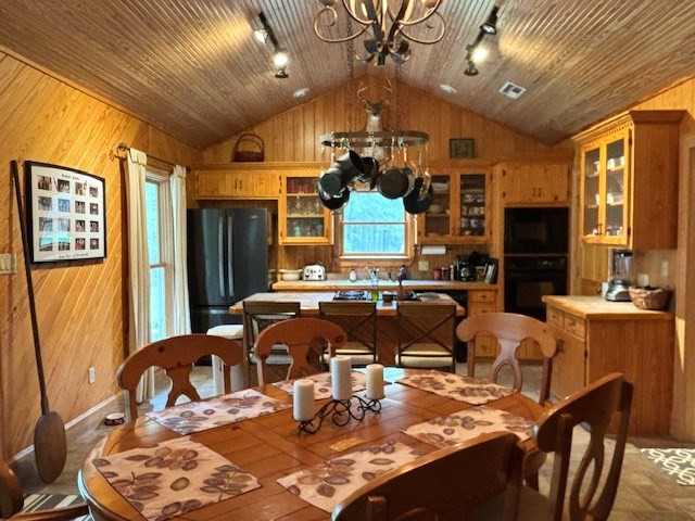 Tbd Ellis Dillon Road Tylertown, MS 39667 - Photo 7 of 46 Photo 7