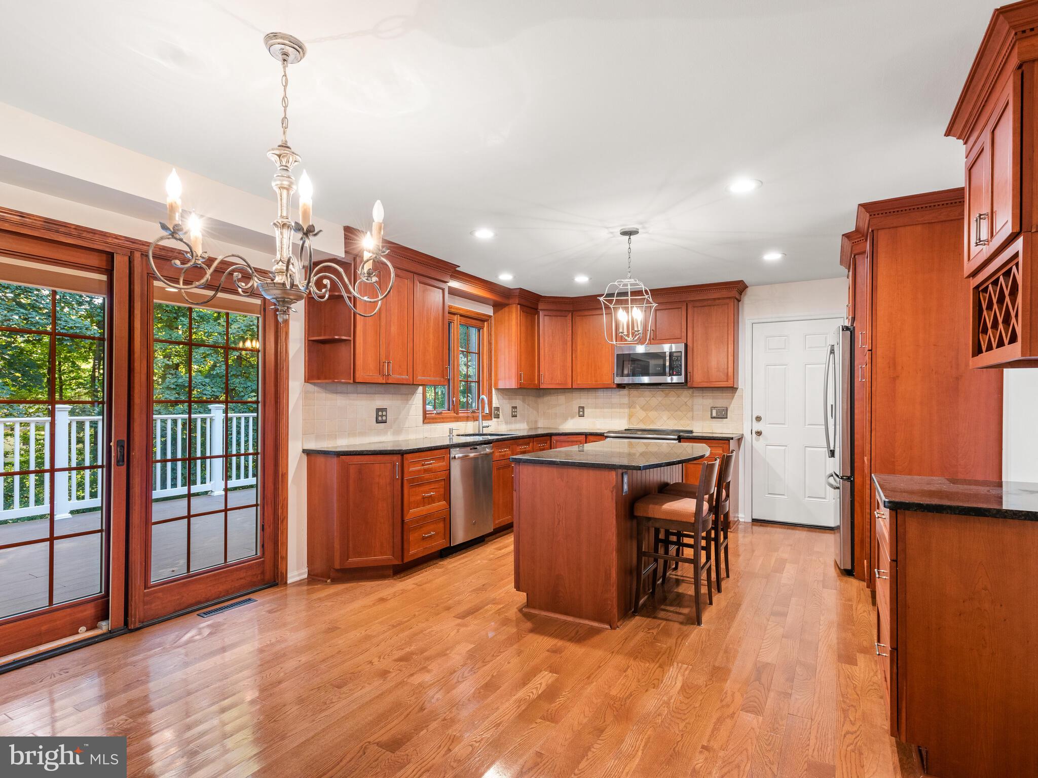 133 Eaton Drive Wayne, PA 19087 - Photo 13 of 34