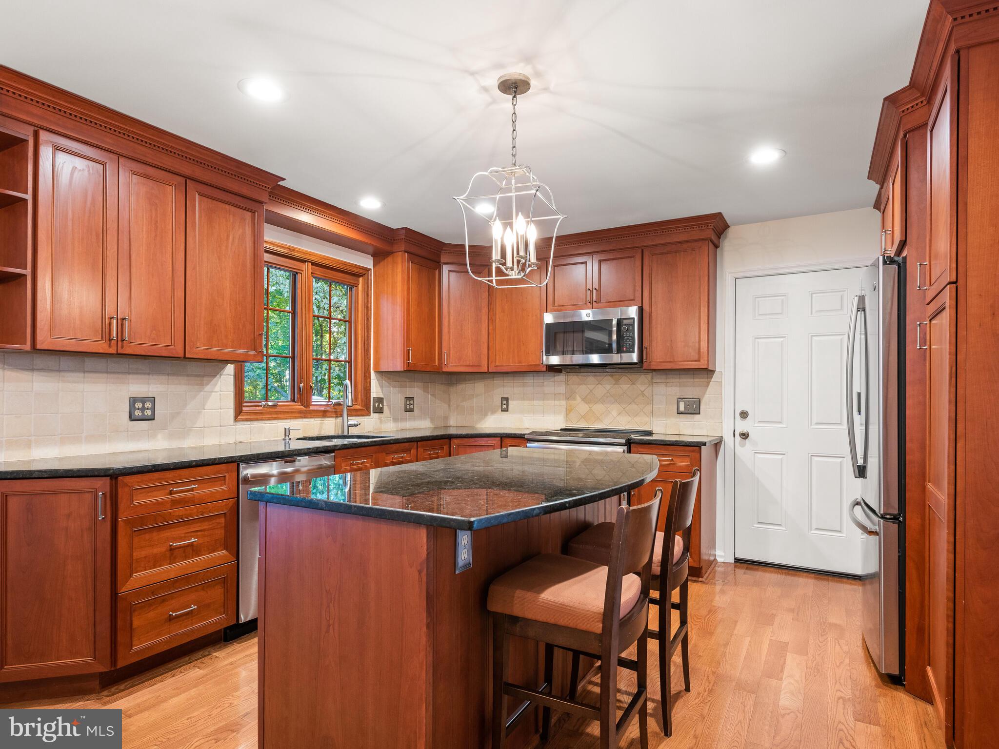 133 Eaton Drive Wayne, PA 19087 - Photo 14 of 34