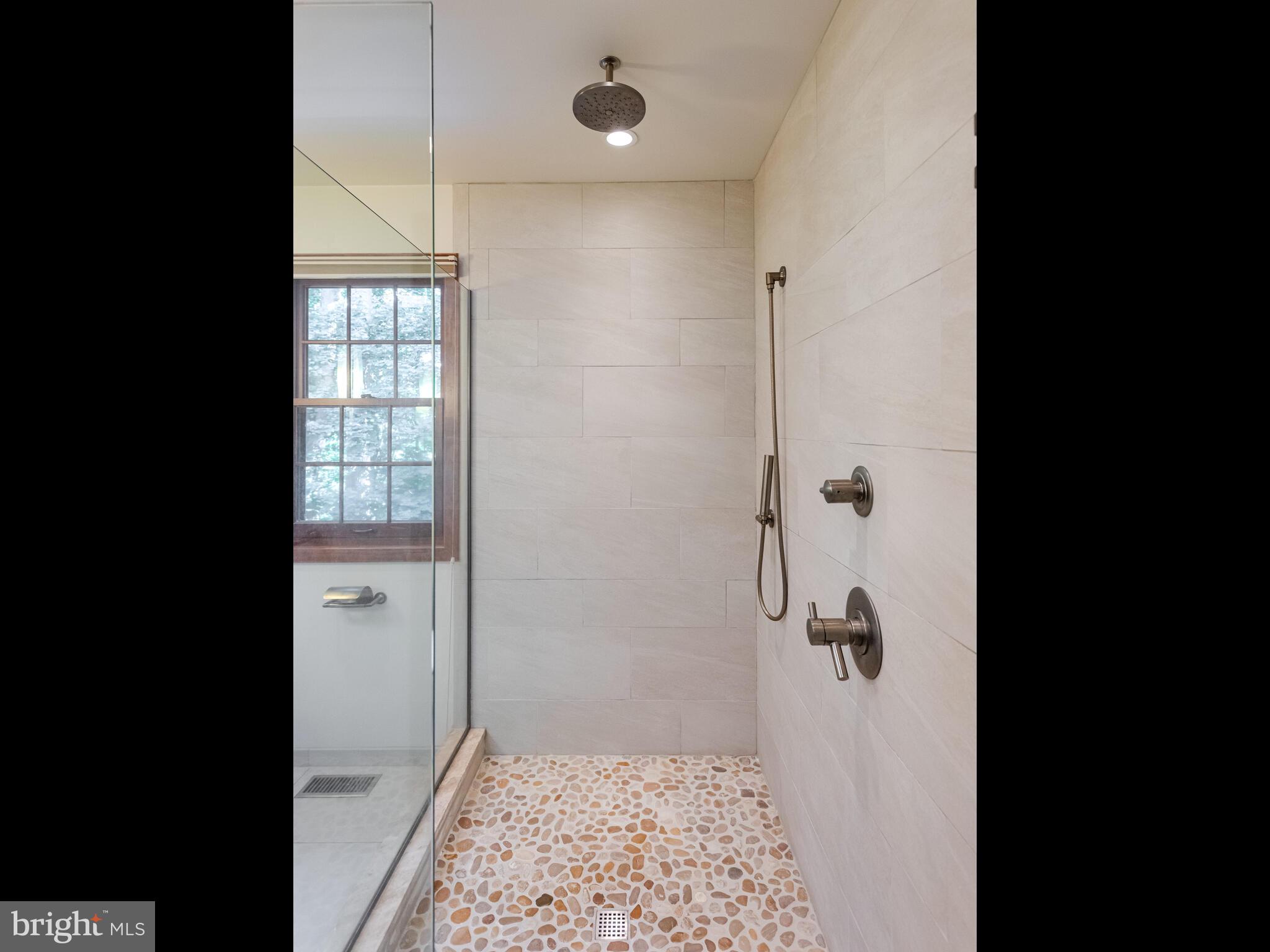 133 Eaton Drive Wayne, PA 19087 - Photo 20 of 34