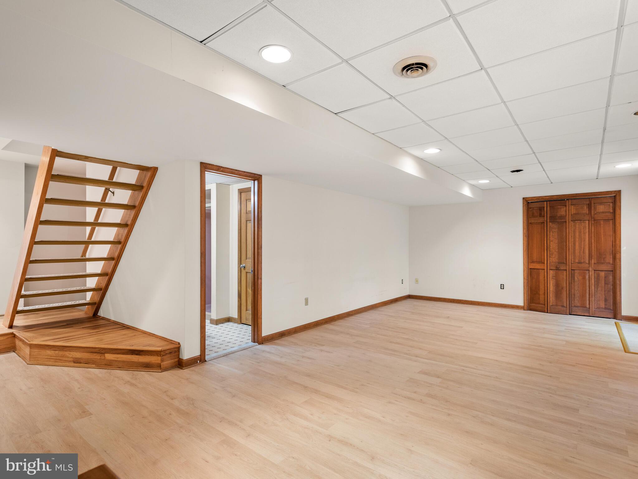 133 Eaton Drive Wayne, PA 19087 - Photo 27 of 34