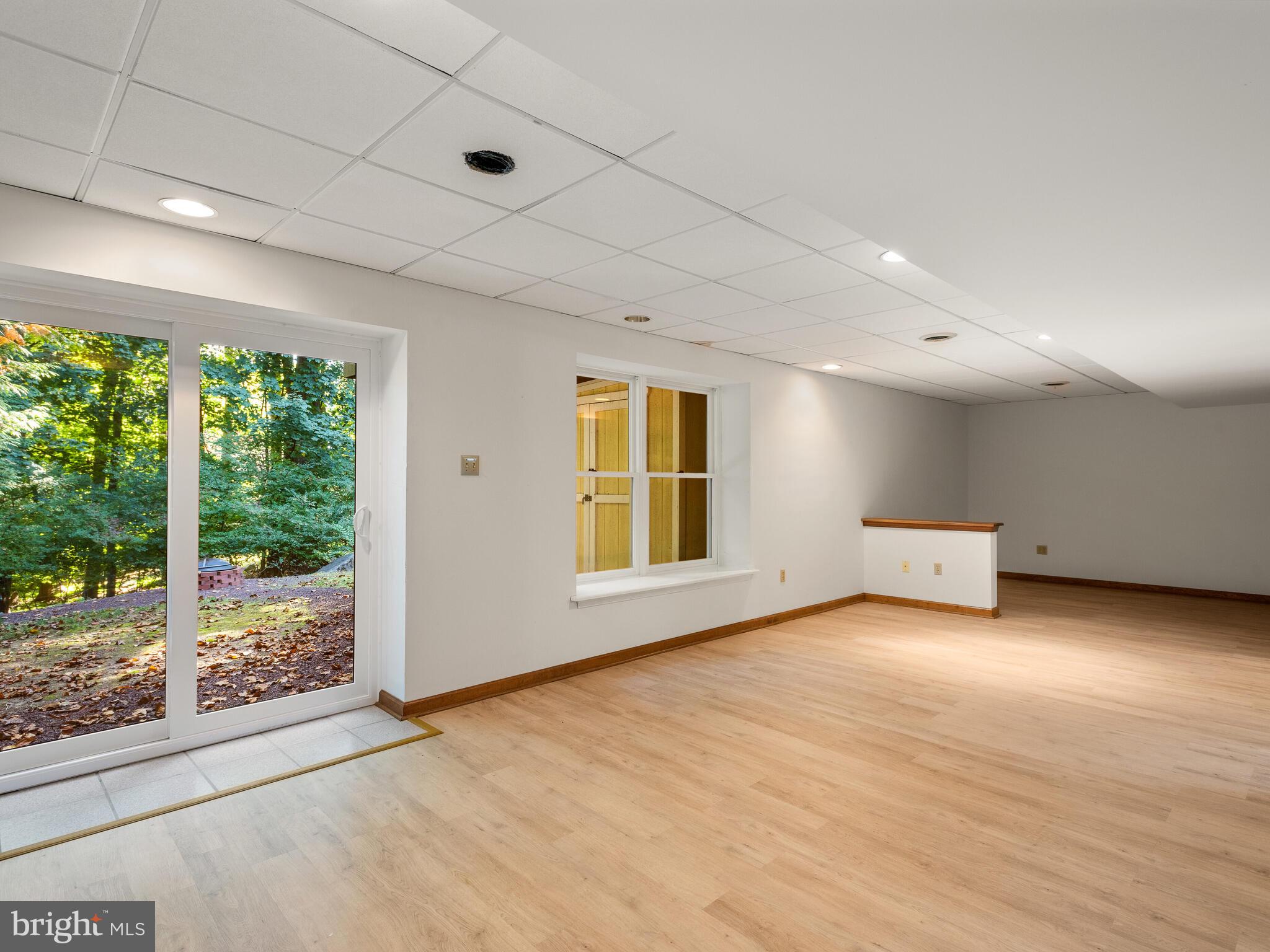 133 Eaton Drive Wayne, PA 19087 - Photo 29 of 34