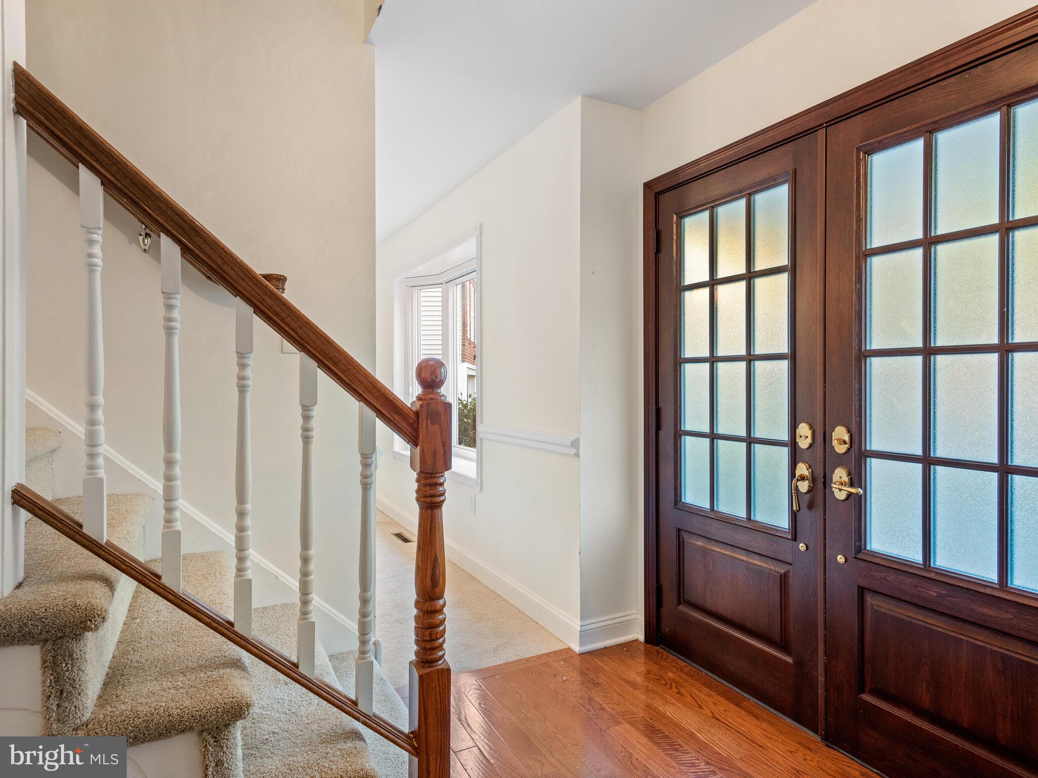 133 Eaton Drive Wayne, PA 19087 - Photo 3 of 34