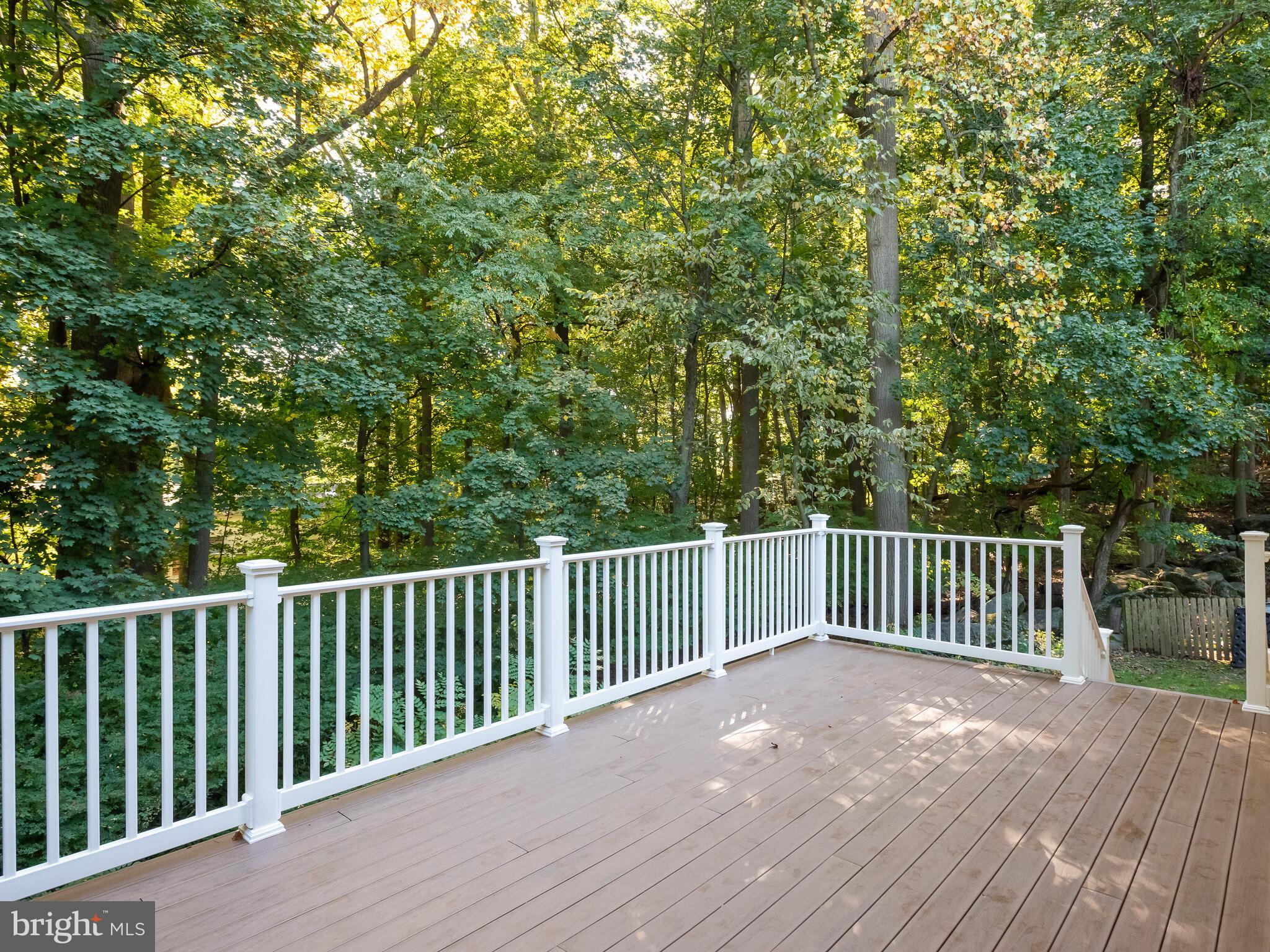 133 Eaton Drive Wayne, PA 19087 - Photo 31 of 34