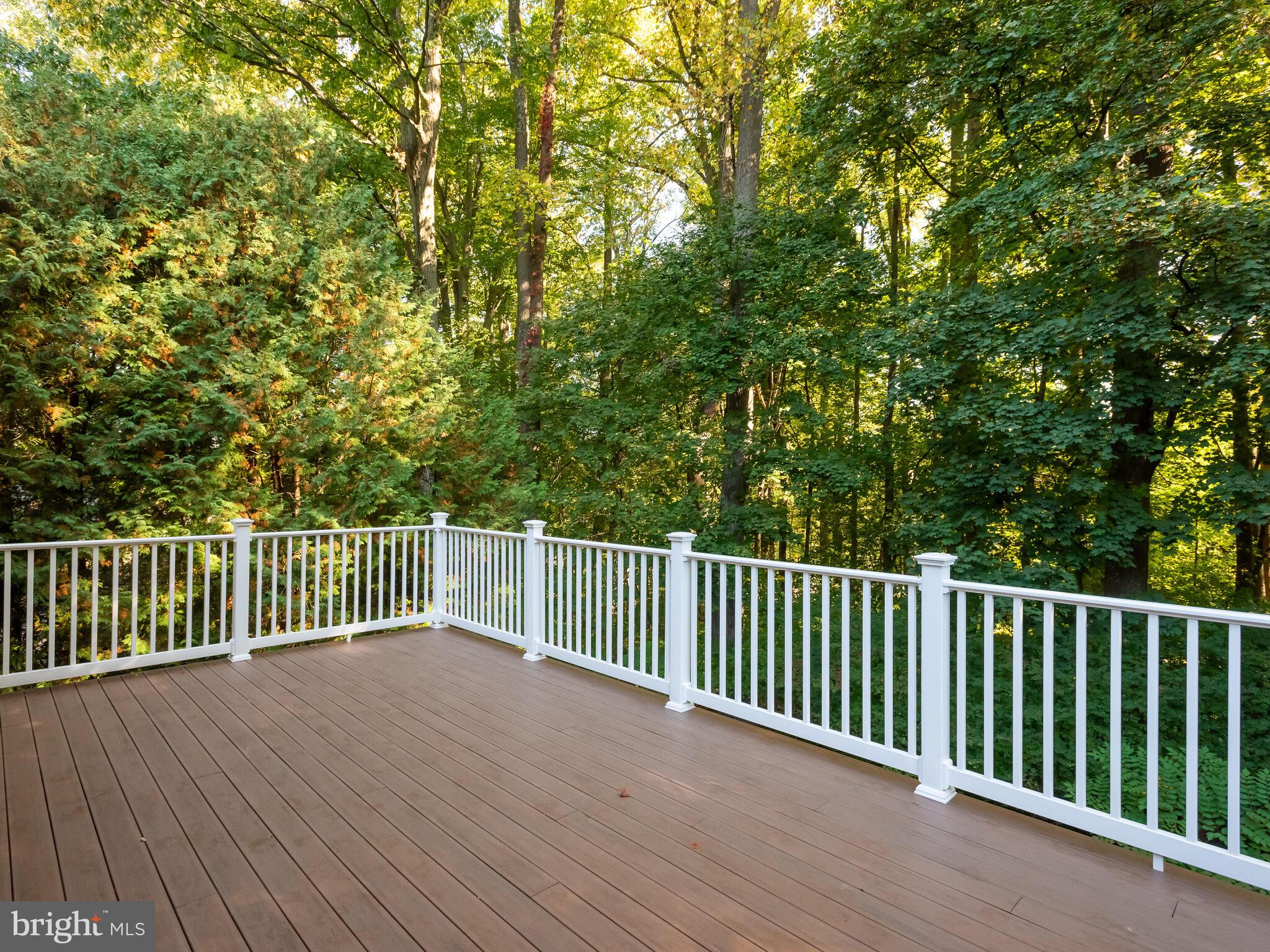 133 Eaton Drive Wayne, PA 19087 - Photo 32 of 34