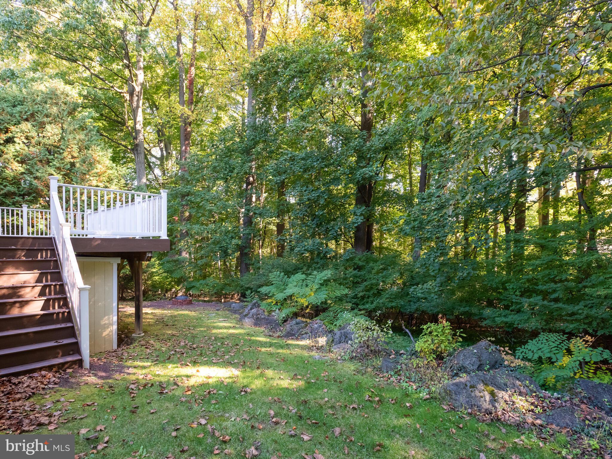 133 Eaton Drive Wayne, PA 19087 - Photo 33 of 34