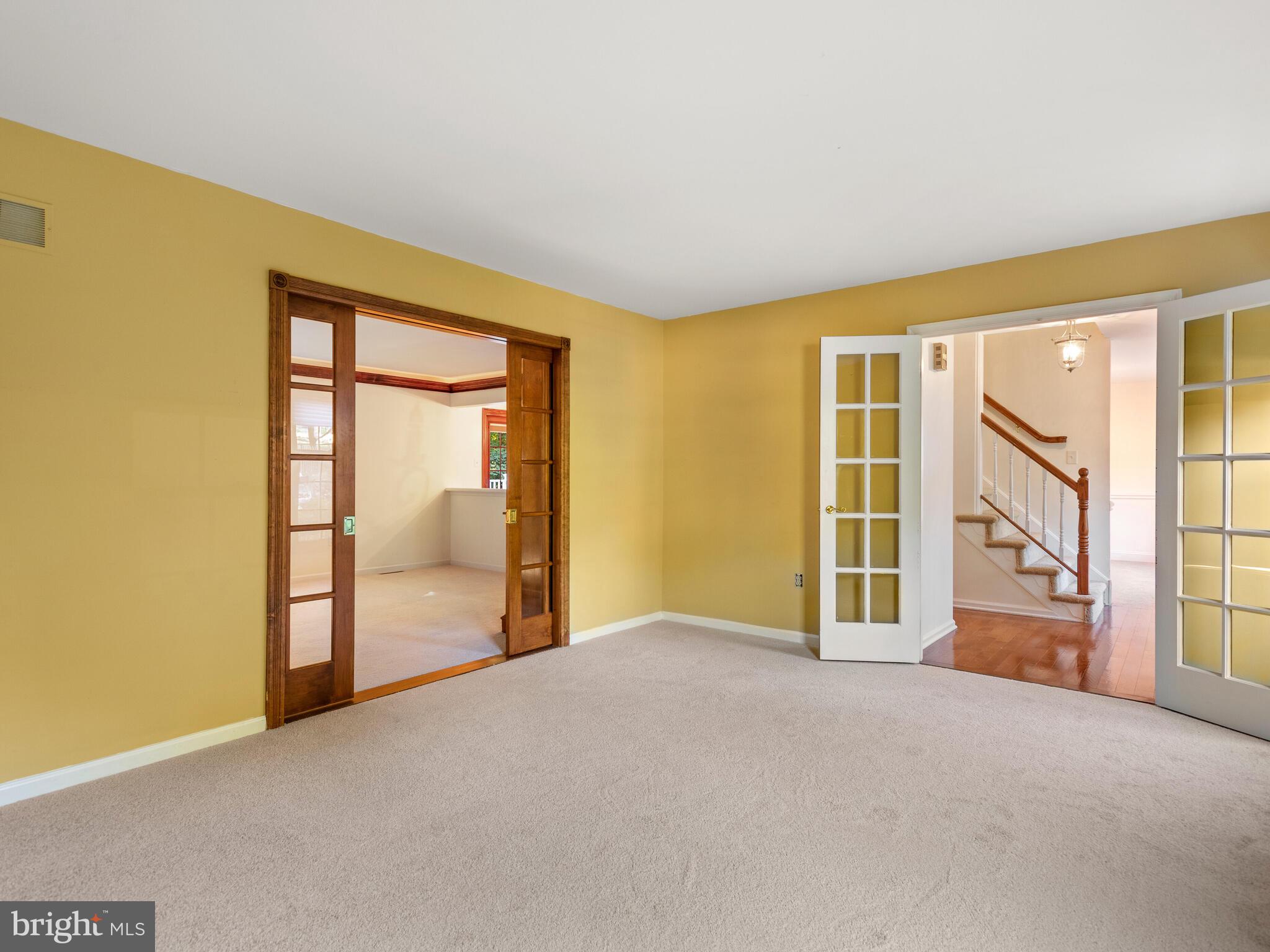 133 Eaton Drive Wayne, PA 19087 - Photo 4 of 34