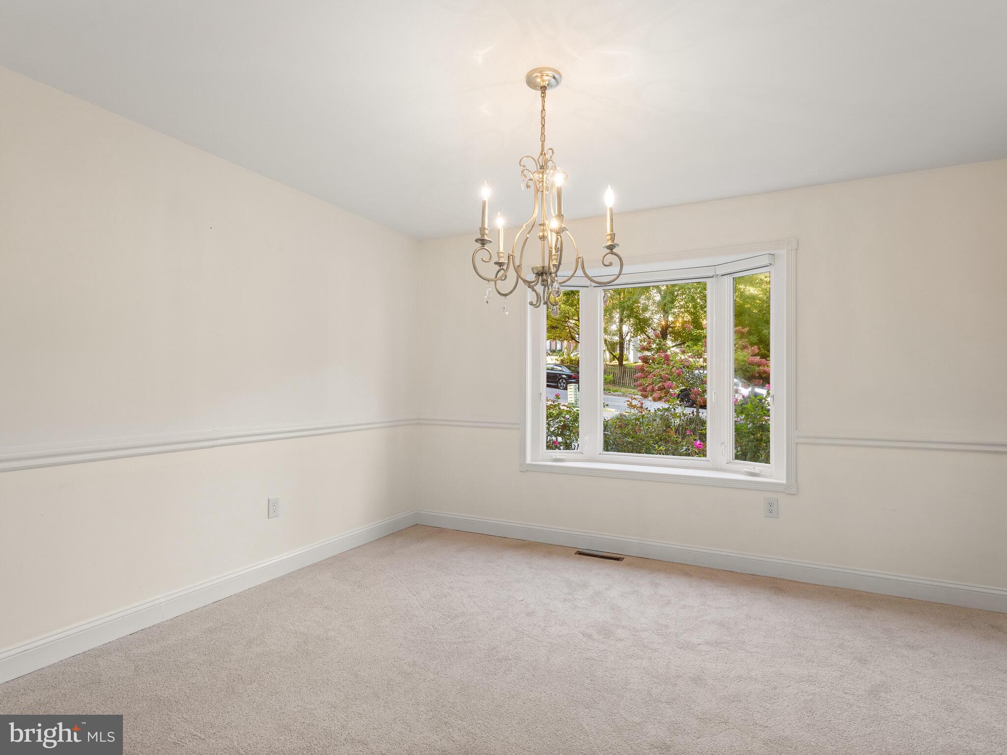 133 Eaton Drive Wayne, PA 19087 - Photo 6 of 34