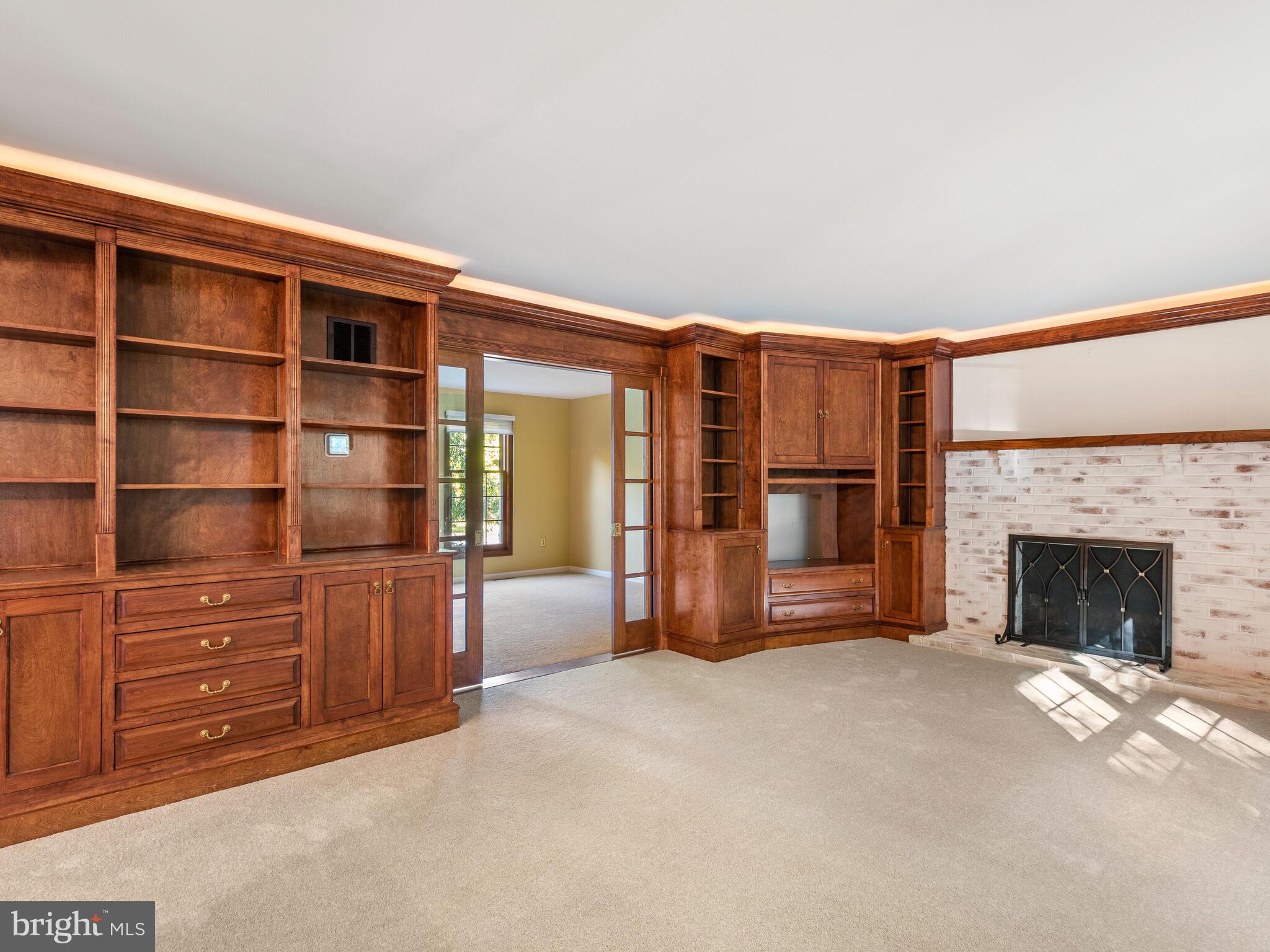 133 Eaton Drive Wayne, PA 19087 - Photo 8 of 34