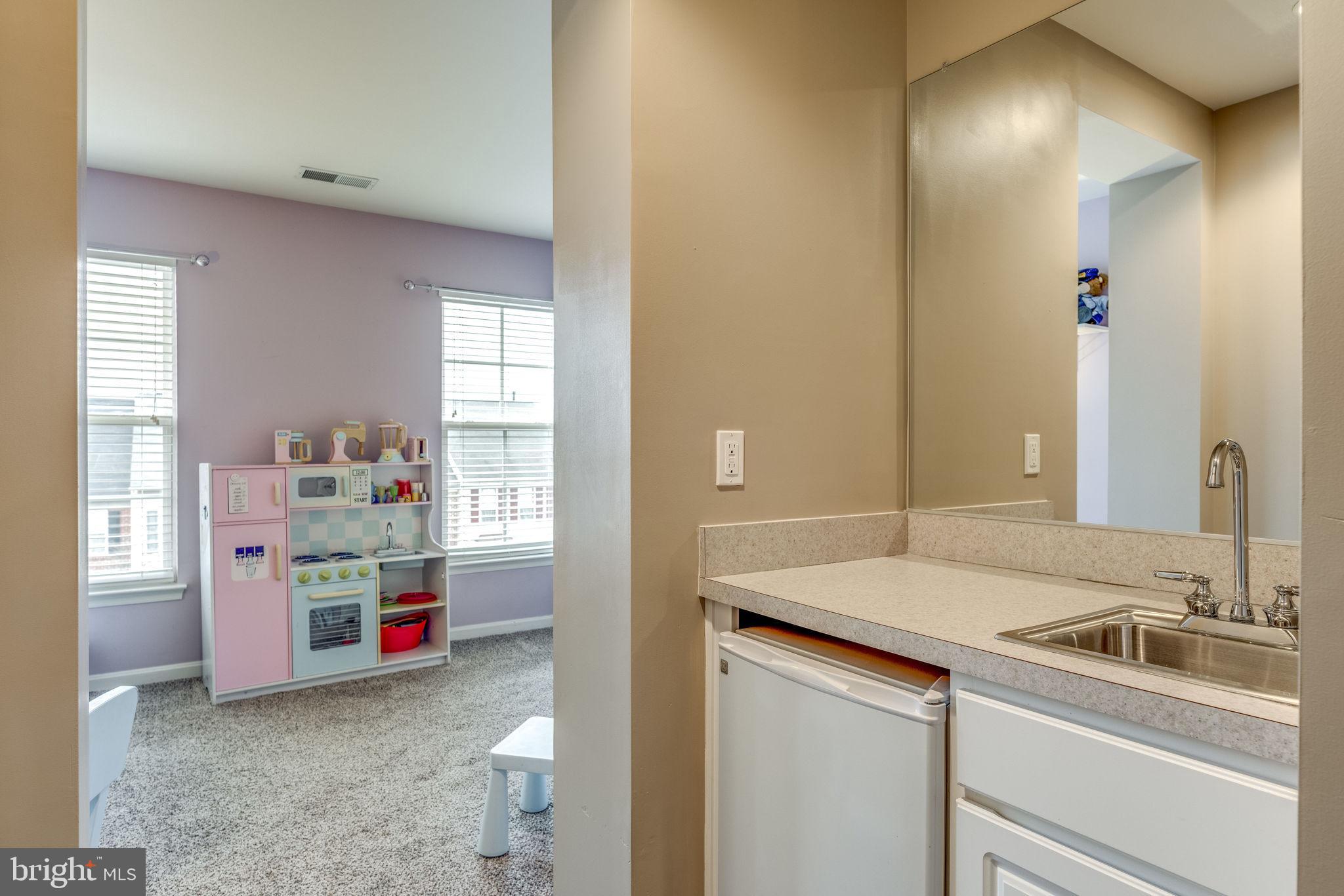 9034 Ribbon Falls Loop Bristow, VA 20136 - Photo 22 of 25 Gallery Image 22