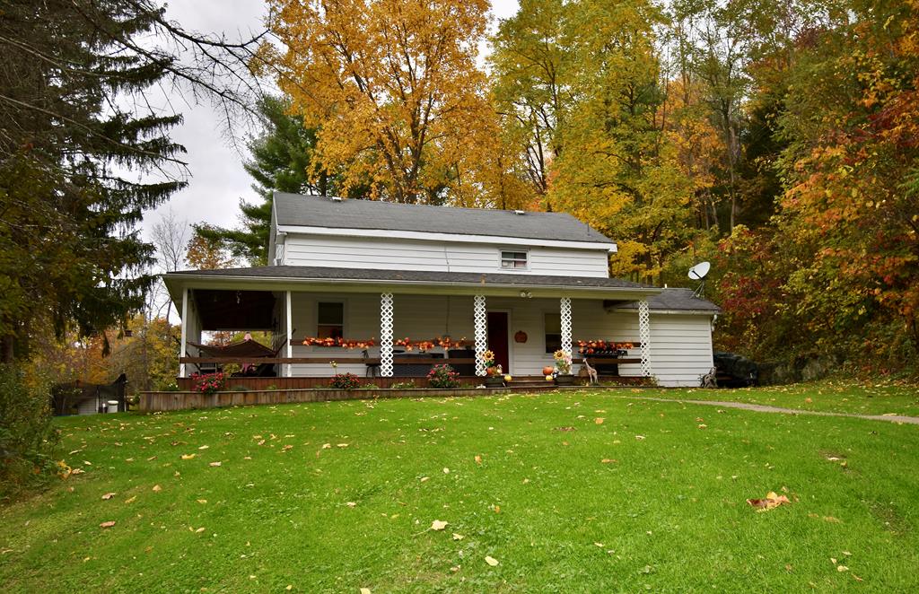 654 River Road Lindley, NY 14858 - Photo 1 of 1 Gallery Image 1