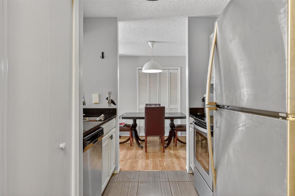3705 Southwest 27th Street, Unit 326 Gainesville, FL 32608 - Photo 10 of 25