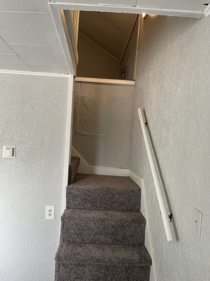 1506 Lawrence Avenue, Unit R Lockport, IL 60441 - Photo 10 of 14 Gallery Image 10