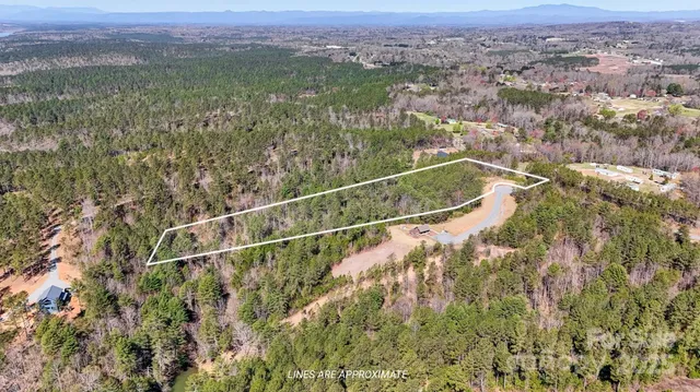 $70,000 | 1428 Edgewater Trail, Granite Falls, NC 28630