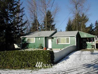 1020 Southwest 306th Street Federal Way, WA 98023 - Photo 1 of 1 Gallery Image 1