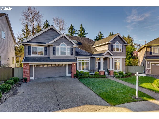 3855 Northwest 9th Loop Camas, WA 98607 - Photo 1 of 30 Gallery Image 1