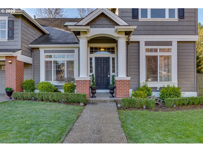 3855 Northwest 9th Loop Camas, WA 98607 - Photo 2 of 30 Gallery Image 2