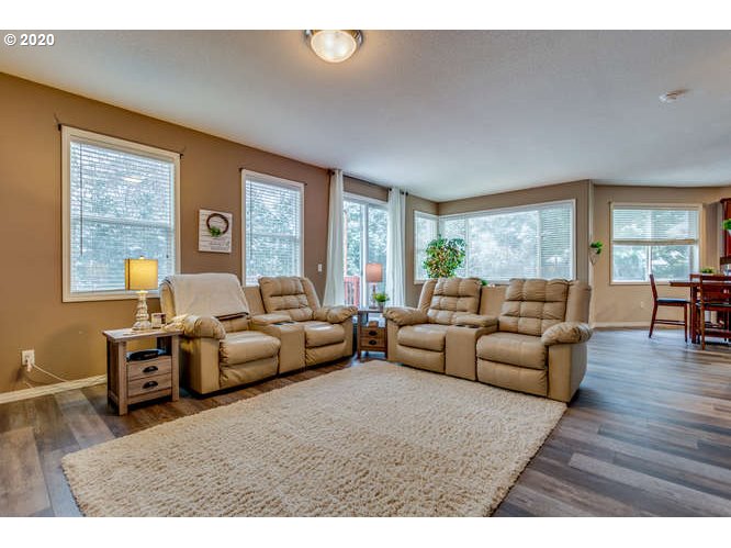 3855 Northwest 9th Loop Camas, WA 98607 - Photo 15 of 30 Gallery Image 15