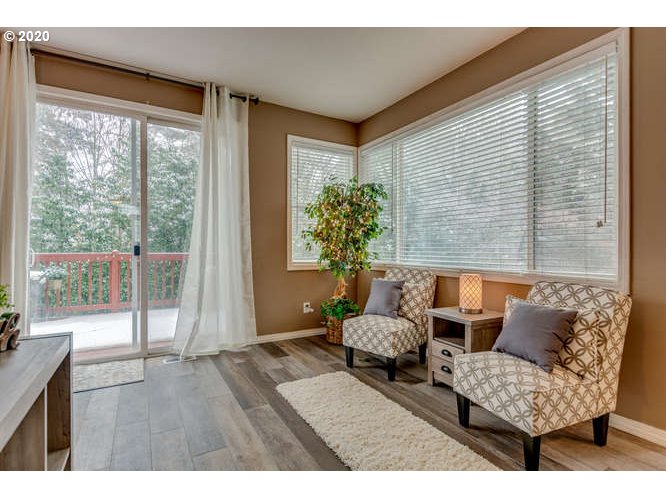 3855 Northwest 9th Loop Camas, WA 98607 - Photo 16 of 30 Gallery Image 16