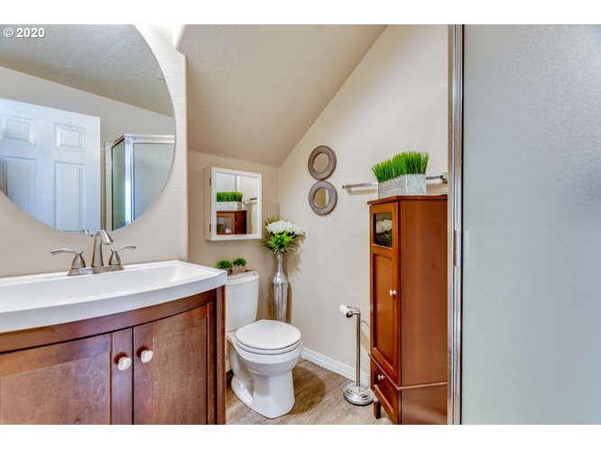 3855 Northwest 9th Loop Camas, WA 98607 - Photo 17 of 30 Gallery Image 17