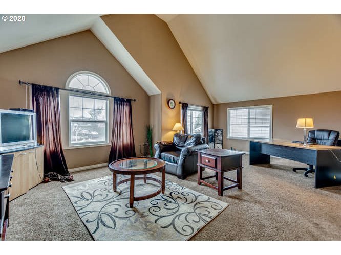 3855 Northwest 9th Loop Camas, WA 98607 - Photo 18 of 30 Gallery Image 18
