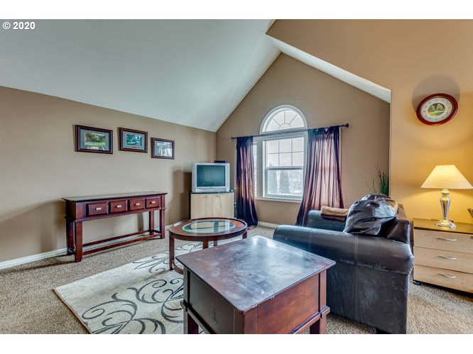 3855 Northwest 9th Loop Camas, WA 98607 - Photo 19 of 30 Gallery Image 19