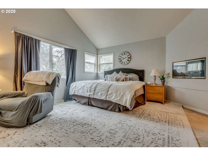 3855 Northwest 9th Loop Camas, WA 98607 - Photo 20 of 30 Gallery Image 20