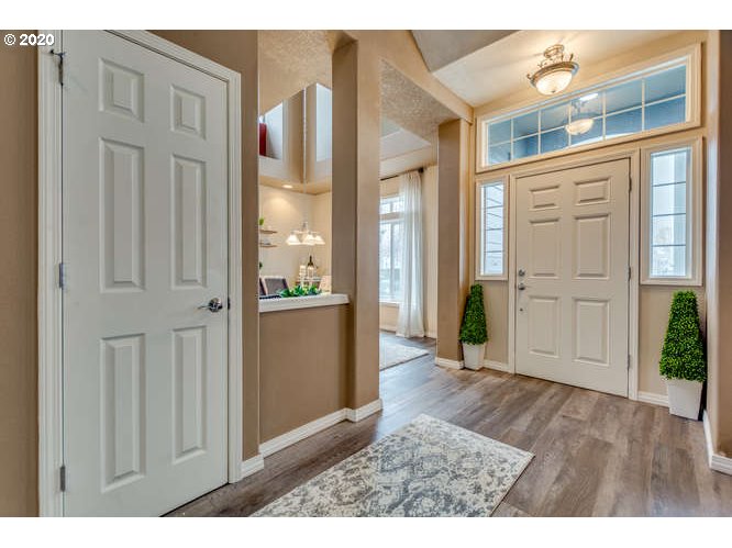 3855 Northwest 9th Loop Camas, WA 98607 - Photo 3 of 30 Gallery Image 3