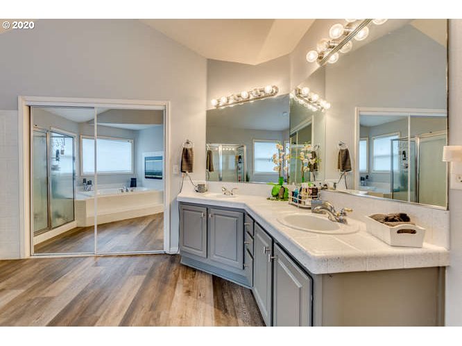 3855 Northwest 9th Loop Camas, WA 98607 - Photo 21 of 30 Gallery Image 21
