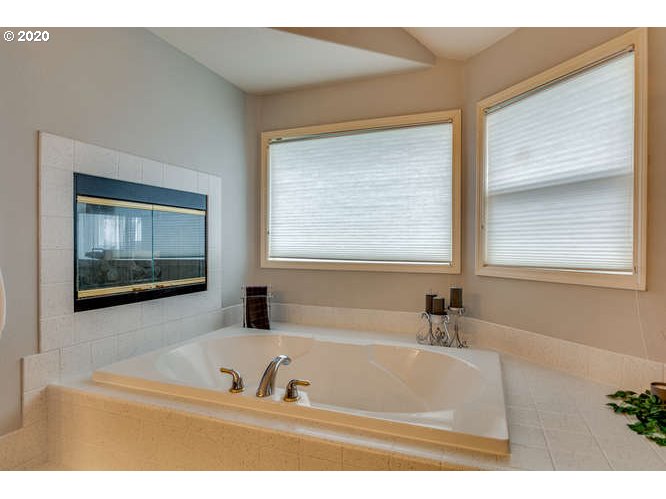 3855 Northwest 9th Loop Camas, WA 98607 - Photo 22 of 30 Gallery Image 22