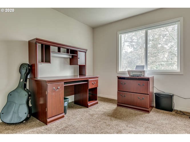 3855 Northwest 9th Loop Camas, WA 98607 - Photo 23 of 30 Gallery Image 23