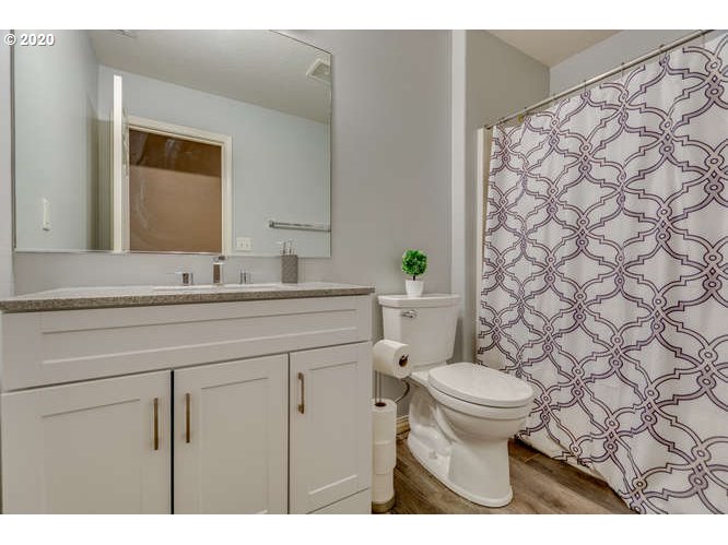 3855 Northwest 9th Loop Camas, WA 98607 - Photo 24 of 30 Gallery Image 24